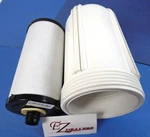 Selecto Scientific 68-0600ics 10" Cartridge & Sump For Ic600 Booster Combo Sys.. Fixed Price $169.99.