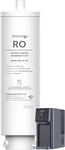A1-ro Filter Replacement For A1 Hot Cold Water Dispenser, 12-month Life. Fixed Price $99.99.