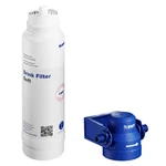 Blanco 443274 Filter Starter Set Soft L. Fixed Price $213.85.