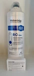 Waterdrop Wd-g3-n2ro Water Filter For Ro System New Sealed. Fixed Price $89.99.