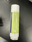 B8. Ge Mswf Smartwater Refrigerator Replacement Water Filter. Fixed Price $13.99.