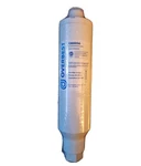 New Overbest Ob8056 Rv Inline Replacement Water Filter Sealed.... Fixed Price $19.99.