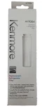 2 Pack Kenmore 460 9084 Replacement Refrigerator Water Filter - White. Fixed Price $19.97.