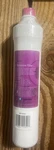 Premier Uf Membrane Water Filter Wp105321 Purple Sealed!. Fixed Price $29.95.