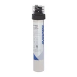 Pentair Everpure Ef6000 Full Flow Drinking Water System Ev985500 Includes. Fixed Price $244.50.