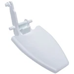 241682001 Dispenser Lever. Fixed Price $56.51.