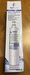 Refresh R-9010a Replacement For Refrigerator Water Filter - Pack Of 1 Kenmore. Fixed Price $19.99.