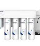 Pentair Fresh Point 4 Stage Gro 475 Gpd Replacement Cartridges W Membrane. Fixed Price $225.00.