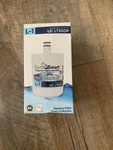 Earthsmart L-1 Refrigerator Replacement Filter For Lg Lt500p -pack Of 1. Fixed Price $25.00.