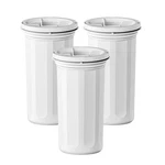 With New Culligan Pitcher Filter Zerof01, Multi-stage Filtration Water Filter.... Fixed Price $56.79.