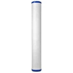 Cfs Compatible To Manitowoc Ice K-00174 Tri-l Primary Filter.... Fixed Price $37.33.