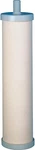 Katadyn Drip Ceradyn Potable Water Filter Replacement Element 13000 Gallon Ca.... Fixed Price $91.79.
