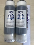 Kleenwater Kw117 Replacement Water Filter Cartridges, Set Of 2, Drop In Style. Fixed Price $20.00.