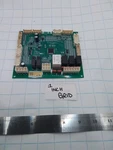 Wr55x48305 Ge Cafe Refrigerator Main Control Board. Fixed Price $129.99.