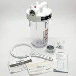 Whirlpool Large Capacity Whole Home Filtration System, Whkf-dwhbb Open Box. Fixed Price $48.95.