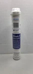 Pure Blue H20 Stage 2 - 1:1 Membrane For 3-stage Reverse Osmosis Systm 220010543. Fixed Price $65.99.