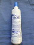 Manitowoc K00374 Arctic Pure 1 Micron Ar-2800 Replacement Ice Maker Filter. Fixed Price $69.99.