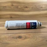 Project Source 5638709 Push-in Refrigerator Water Filter For Samsung Haf-cin. Fixed Price $14.62.