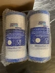 Golden Icepure Pp10bb-cc Whole House Blue Water Filter System (10"x4.5") 2 Pack. Fixed Price $19.99.