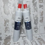 2x Glacier Fresh Gf-009x Refrigerator Water Filter ** Sealed. Fixed Price $14.88.