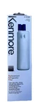 Kenmore Refrigerator Water Filter 469081 Genuine Oem 46 9081 Sealed Fast Ship. Fixed Price $6.48.