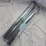 2 Pentair Everpure Ev9613-10 Xc2 Water Filter Cartridge Carbon Pair. Fixed Price $99.00.