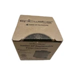 Epic Water Filters Nano Xp Filter Heavy Metals Pesticides Removal New. Fixed Price $28.97.