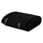 Cut To Fit Carbon Pad Pre Filter Roll For Air Purifiers Furnace Filters Trash. Fixed Price $20.88.
