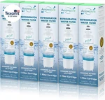 Apf-1400 Fits Lg Refrigerator Water Filter Replacement For Lt700p, Adq36006101,. Fixed Price $62.24.