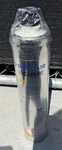 New Everpure Pentair 4c Ev9601-00 Water Filter Cartridge. Fixed Price $49.99.