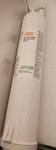 Hdx Eqw-3 Refrigerator Water Filter Replaces Whirlpool Model 3 New No Box. Fixed Price $14.95.