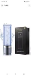 Hydrogen Water Bottle Up To 4000ppb Spe/pem Tech Generator - New. Fixed Price $20.00.