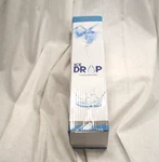 Whirlpool, Ice Drop Water Filter, #id0108, Replacements For; 4396841,. Fixed Price $21.98.