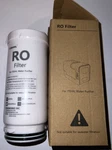Itehil Ro (reverse Osmosis) Water Filter For Purifier Unit. Fixed Price $23.00.