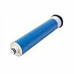 Hydro-logic Micro75-75 Gpd Reverse Osmosis Membrane. Fixed Price $47.98.
