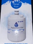 Denali Pure Wf-ukf7003-s Refrigerator Water Filter Replacement For Maytag. Fixed Price $15.00.