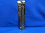 Superior Tool 2750 Water/gas Shutoff Wrench 2gwk3. Fixed Price $17.00.