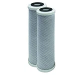 Cfs Pack Of 2 Filters, Comparable.... Fixed Price $16.19.