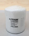 Fram Pr3304 Spin-on Coolant Filter. Fixed Price $19.99.
