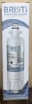 Bristi Model Lp 1400p Water Filter (for Lg And Kenmore Refrigerators). Fixed Price $15.00.