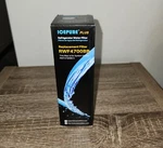 New Icepure Plus Replacement Refrigerator Water Filter Rwf4700bb. Fixed Price $12.00.