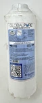 Global Pure Replacement Water Filter 761215 3600 Gallon Capacity. Fixed Price $44.97.
