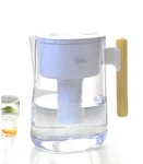 Filtered Water Pitcher : Better Homes And Gardens. Fixed Price $20.00.