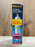 3m Filtrete 3us-max-s01, 3us-ps01, 3us-as01 Under Sink Replacement Water Filter. Fixed Price $74.99.