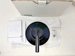 Kohler Tone Rite-temp Trim Ts23954-4-bl. Fixed Price $104.97.