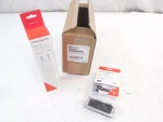 Genuine Oem Frigidaire Electrolux Water & Air Filter Combo Kit Frigcombo13. Fixed Price $54.99.