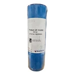 Aries All Kdf-55 (2.5lb) Filter Cartridge ( Af-10-2025 ) 2.5"x10". Fixed Price $63.75.