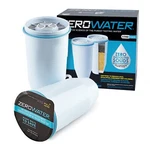 Zerowater Official Replacement Filter - 5-stage Tds Syste. Fixed Price $97.99.
