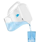 Therasage Therah2o Pitcher Filters And Ionizes Your Tap Water. Fixed Price $90.95.
