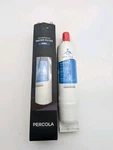 Percola Pcl-05 Under Sink Water Filter 2 Pack Kenmore 9085 Refrigerator. Fixed Price $7.95.